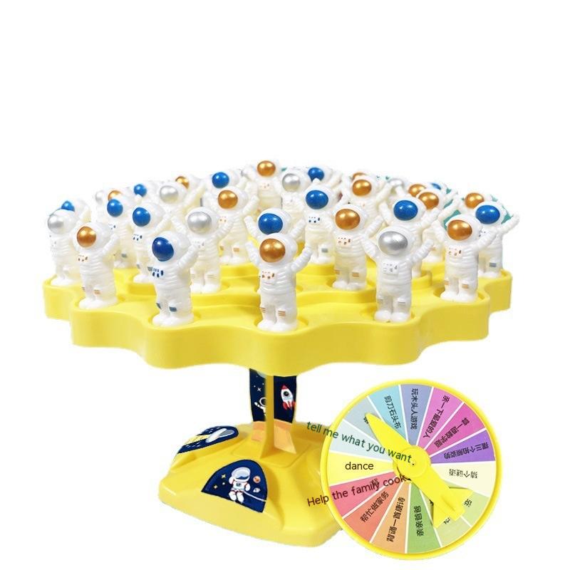 Table Games For Children Educational Toys